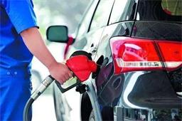 汽车油耗越来越高有哪些原因？